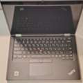 SAR 1150,  Lenovo L13 Yoga