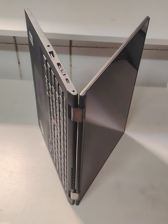 Jeddah, Mobile Phones, SAR 1150,  Lenovo L13 Yoga