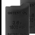 BHD 6,  Sony Psp Battery For Sale 1000/2000/3000