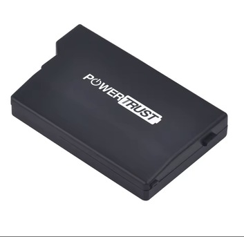 Tubli, Video Games, BHD 6,  Sony Psp Battery For Sale 1000/2000/3000