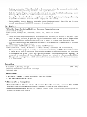Jizan, Job Seekers, IT Support Specialist