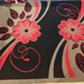 SAR 80,  Carpet For Sale