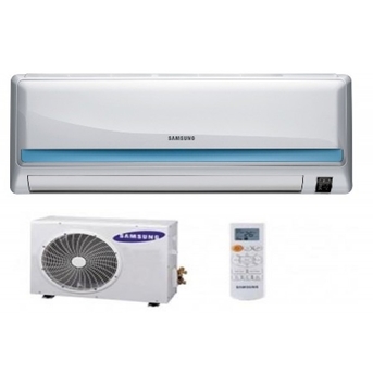 Riyadh, Air Conditioners, SAR 650,  Used Split Type Air Condition For Sell...