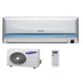 SAR 650,  Used Split Type Air Condition For Sell...
