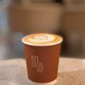 Im Professional Barista Saudi Arabia Need Job Urgent