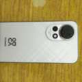 SAR 800,  Huawei Nova13