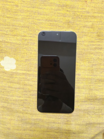 Riyadh, Mobile Phones, SAR 800,  Huawei Nova13
