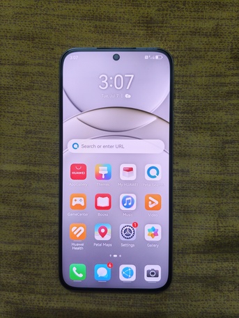 Riyadh, Mobile Phones, SAR 800,  Huawei Nova13