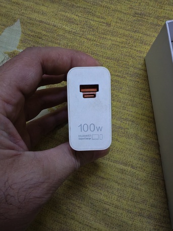 Riyadh, Mobile Phones, SAR 800,  Huawei Nova13