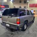 SAR 14000,  Gmc Yukon,  2002,  Automatic,  300000 KM,   Short Body Full Option Price Negotiable