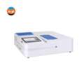 CNY 100000,  Double Beam UVVisible Spectrophotometer From China