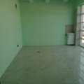 BHD 22/month,  Studio,  Commercial Shop For Rent  Hidd