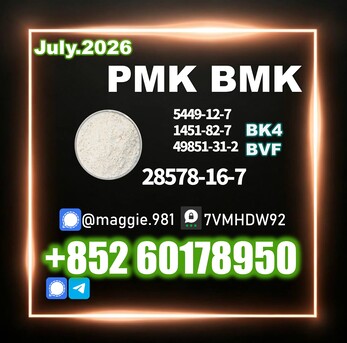 The Hague, Materials, Usd 280,  28578-16-7 New PMK BMK Bulk Orders Welcome