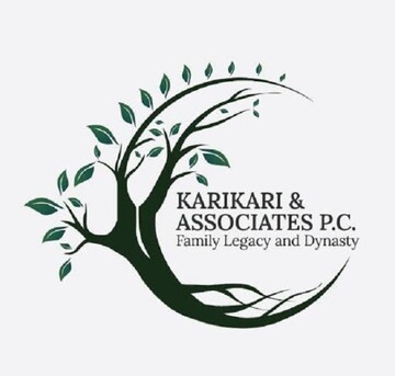 New York, Job Seekers, Karikari & Associates