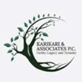 Karikari & Associates