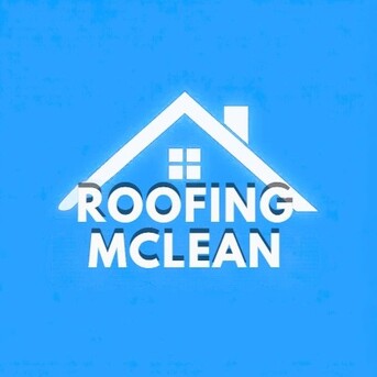 New York, Business, Roofing McLean