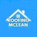 Roofing McLean