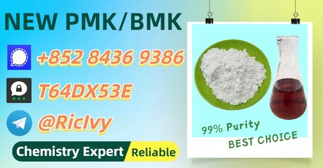 Brisbane, Materials, AUD 200,  High-Standard Supplier 28578-16-7 5449-12-7