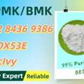 AUD 200,  High-Standard Supplier 28578-16-7 5449-12-7