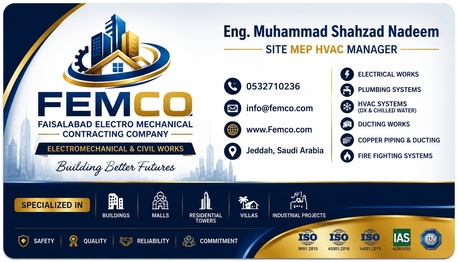 Jubail, Jobs, URGENT HIRING &ndash; RIYADH, SAUDI ARABIA
