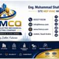 URGENT HIRING &ndash; RIYADH, SAUDI ARABIA