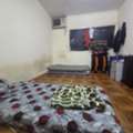 SAR 250/month,  One Seat Available If Any One Need