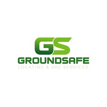 Sydney, Construction, Ground Safe Locating & Vac Services