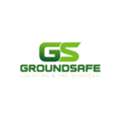 Ground Safe Locating & Vac Services