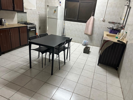 Abqaiq, Household Items, SAR 1,  House Hold Items And 2BHK Flat