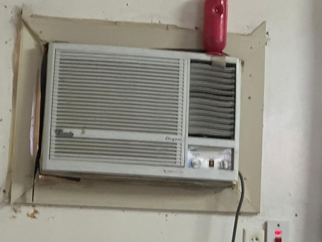Abqaiq, Household Items, SAR 1,  House Hold Items And 2BHK Flat