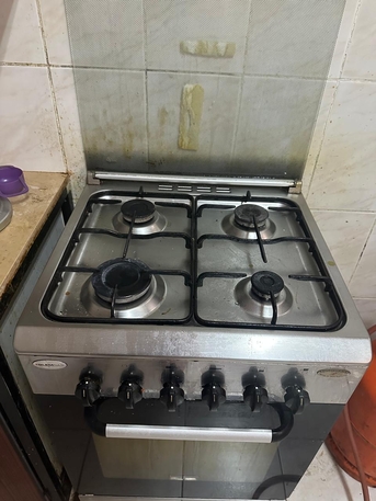 Abqaiq, Household Items, SAR 1,  House Hold Items And 2BHK Flat
