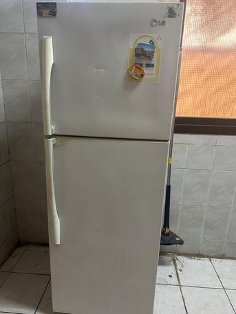 Abqaiq, Household Items, SAR 1,  House Hold Items And 2BHK Flat