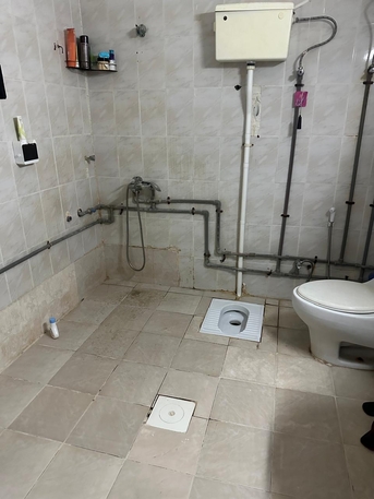 Abqaiq, Household Items, SAR 1,  House Hold Items And 2BHK Flat