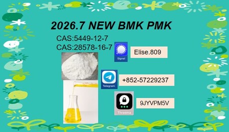 Kabul, Musicians, Global Shipping: Fast Delivery Of CAS 5449-12-7 & 28578-16-7