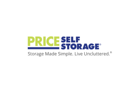 Los Angeles, Business, Price Self Storage - Culver City