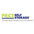 Price Self Storage - Culver City