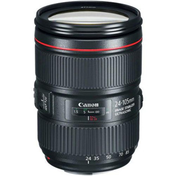 Calgary, Electronics, CAD 767,  For Filmmakers & Photographers In Canada &ndash; Premium Gear At Keymra Photo