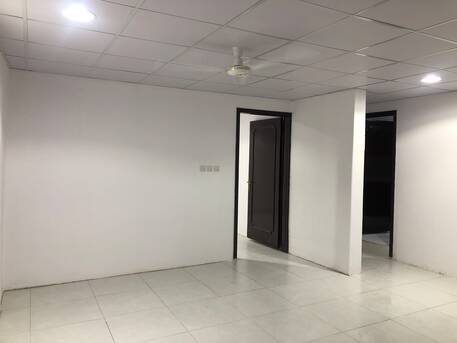Riyadh, Housing Exchanges, 2 BR,  1 Sq. Meter,  Family Apartments For Rent -  Murabba District