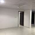 2 BR,  1 Sq. Meter,  Family Apartments For Rent -  Murabba District