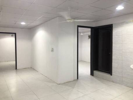 Riyadh, Housing Exchanges, 2 BR,  1 Sq. Meter,  Family Apartments For Rent -  Murabba District