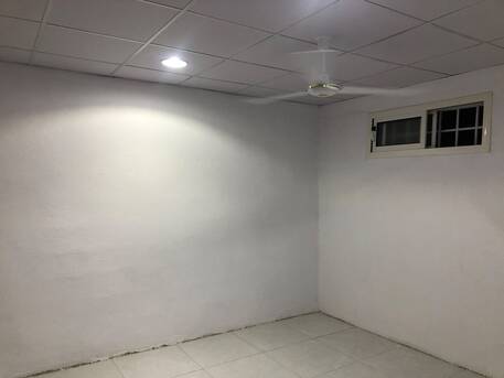 Riyadh, Housing Exchanges, 2 BR,  1 Sq. Meter,  Family Apartments For Rent -  Murabba District