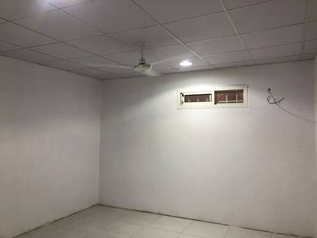 Riyadh, Housing Exchanges, 2 BR,  1 Sq. Meter,  Family Apartments For Rent -  Murabba District