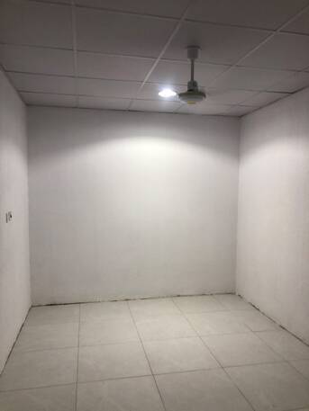 Riyadh, Housing Exchanges, 2 BR,  1 Sq. Meter,  Family Apartments For Rent -  Murabba District