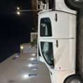 SAR 55000,  Isuzu D-MAX,  2022,  263 KM,