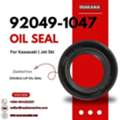 AED 99999,  KAWASAKI JET SKI OIL SEAL &ndash; 92049-1047