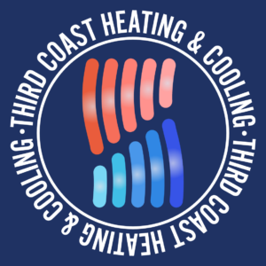 New York, Air Conditioning, Third Coast Heating And Cooling