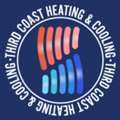 Third Coast Heating And Cooling