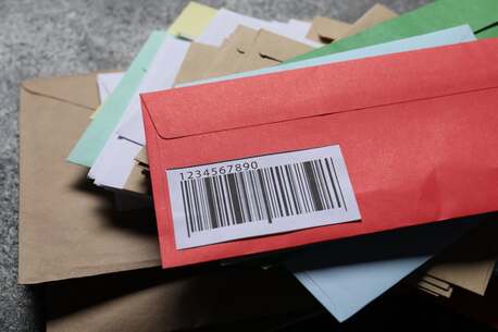 New York, Printing, How Can Best Mailing Service Help Grow Your Business?