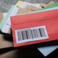 How Can Best Mailing Service Help Grow Your Business?
