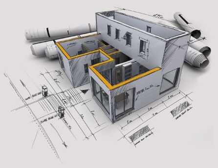 Melbourne, Business, Engineering Excellence For Renewable Energy